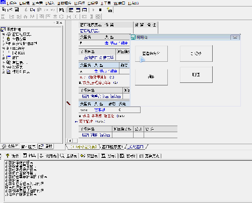 1.gif