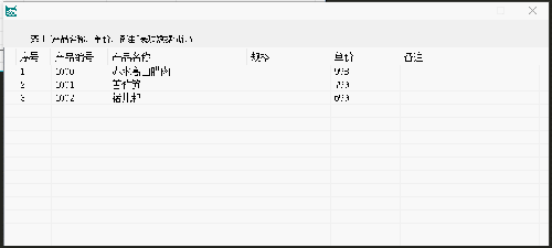 1.gif