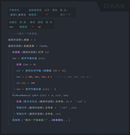 2.png