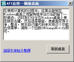 11.png