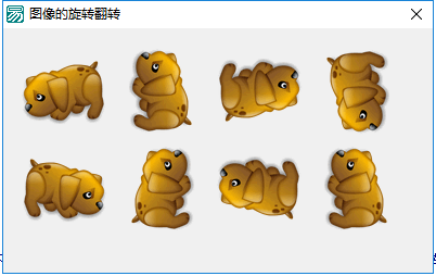 image.png
