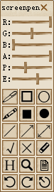 image.png