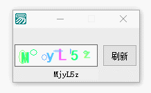 GIF.gif