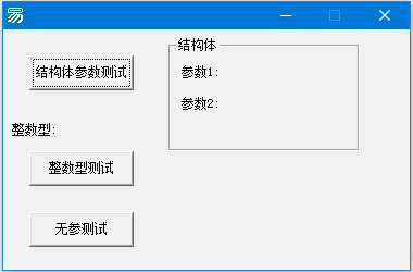 1565137929305.png