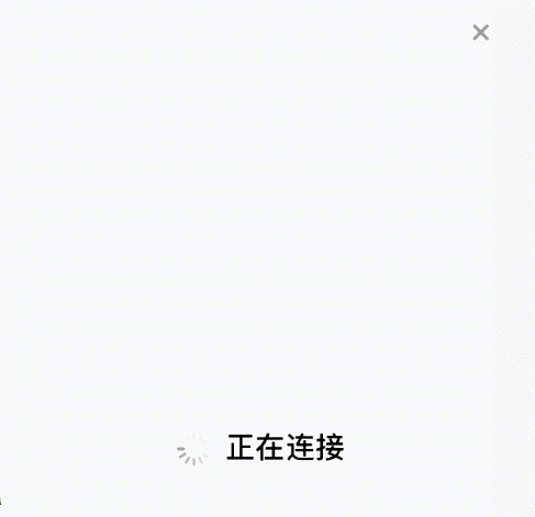 GIF.gif