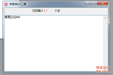 49fe947768bbc8f4ecfa5507255c86d9_181901uwrgxawlfttewpaw.png