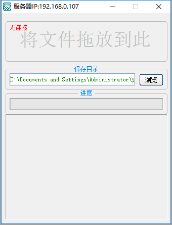 80f8d9e9cf409f1eac382d8c1fd2d201_003523ykbye1aykaekioqg.png