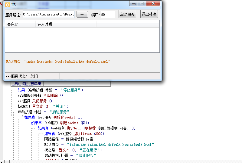 cd883b9a9d5f45d48f7e6cf2d2a22e10_072920c5t59xjxw5xuu09m.png
