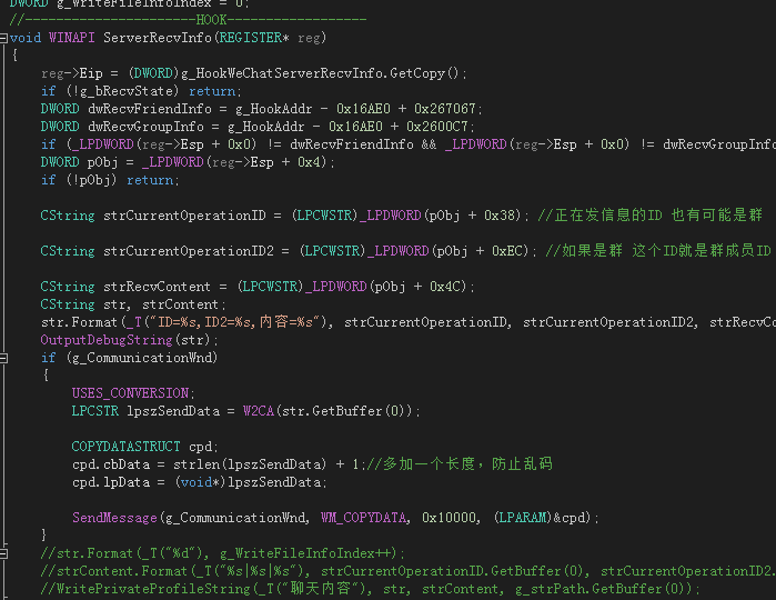 4b4ead13d29246dc1386fc75dd413188_013553l2g7g41yzgaz0oxx.png