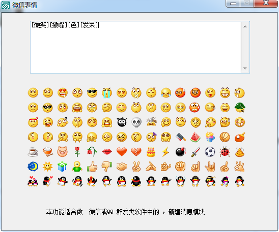 bde2e5d7e209887708fb29587e64b3f9_175453j7m9ujpyb977w7cz.png