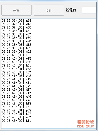 5907f08ee2bb63ed6b94ba16adb7f715_093230o3ycha88n1yy4cfc.png