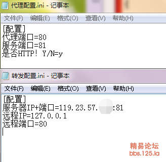 ZK0TO]SO))4S4~3X7TR}`C8.png