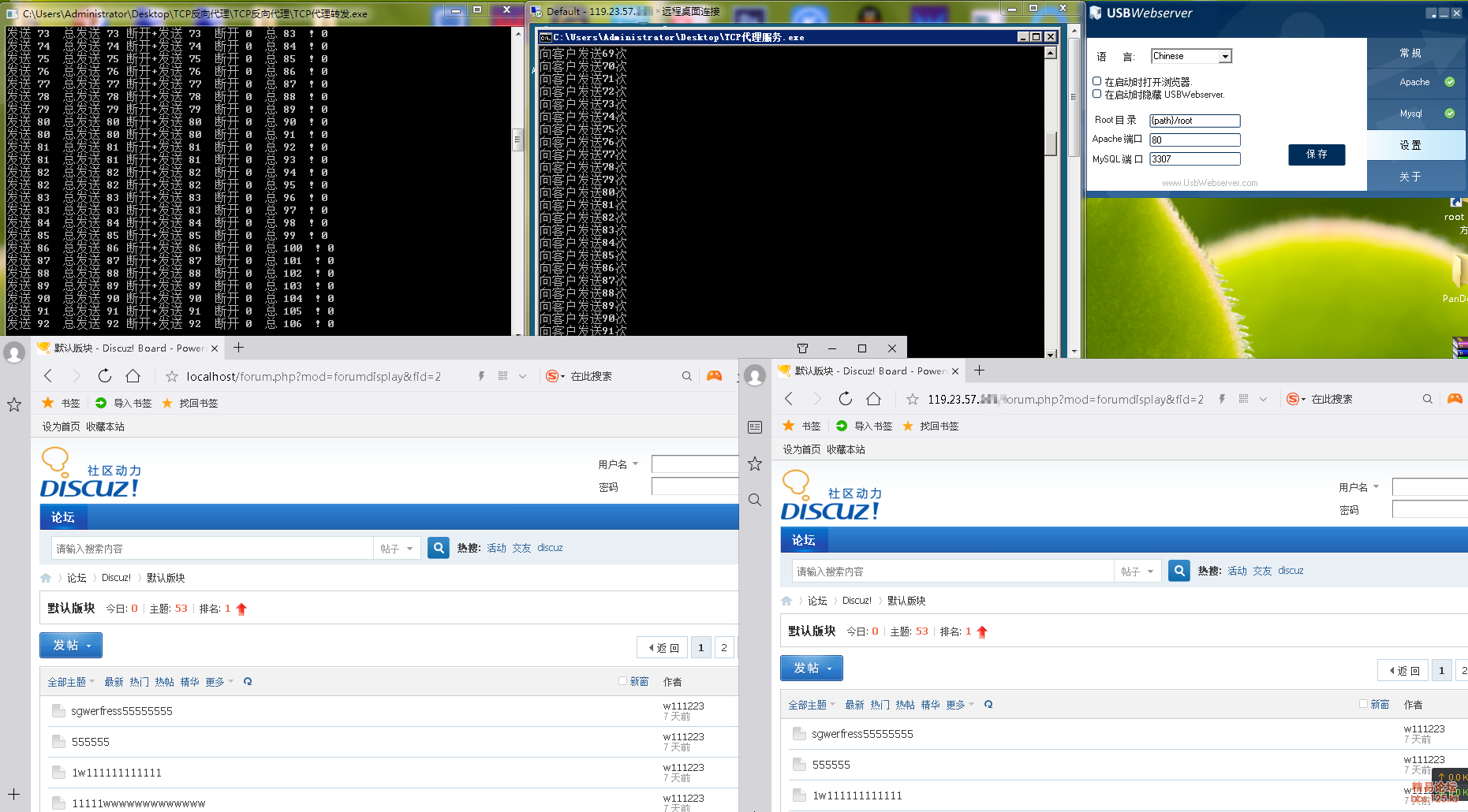0B9HQ0~VAC5X542@9{Q5`9V.png