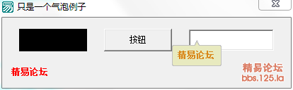 1@%JB{OMG6HXNCBGV85X`_1.png
