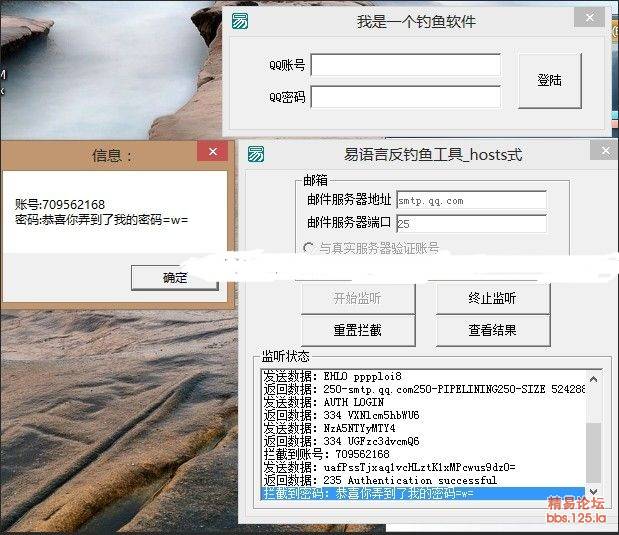 204325pwweu9ez44w55knk.jpg