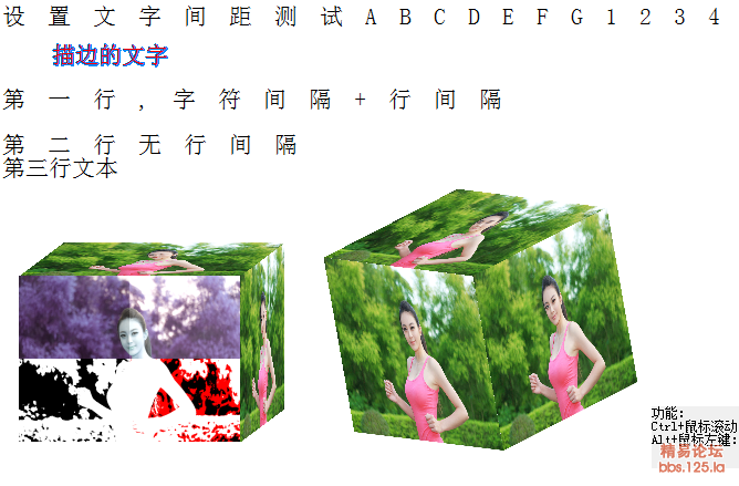 112.png