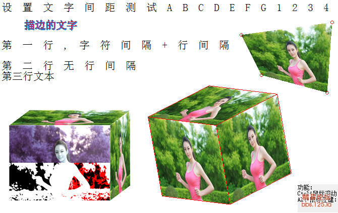 2.png