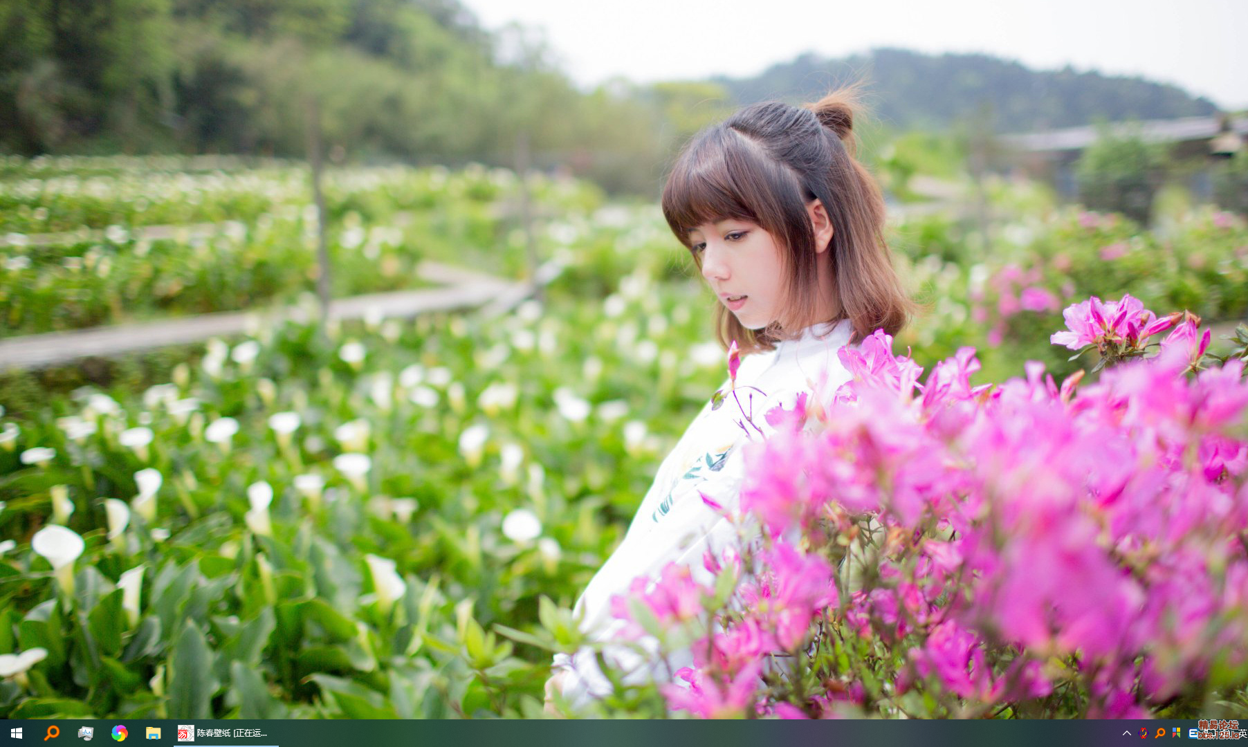 截图_2020-12-12  07-42-05.png
