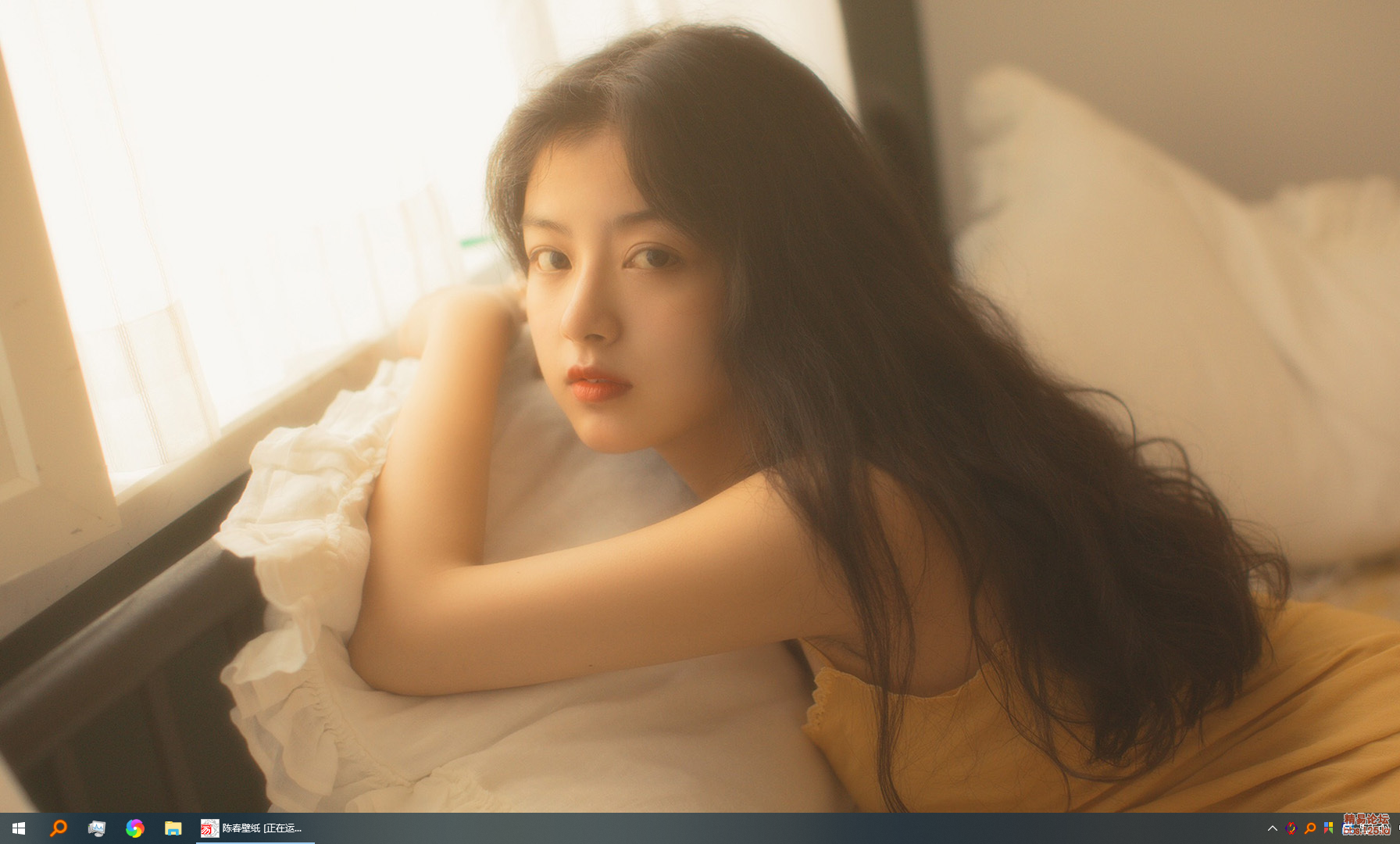 截图_2020-12-12  07-41-55.png