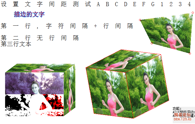 3.png