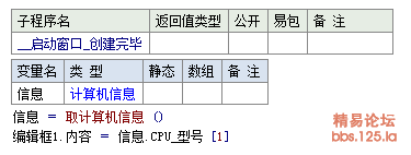 1.PNG