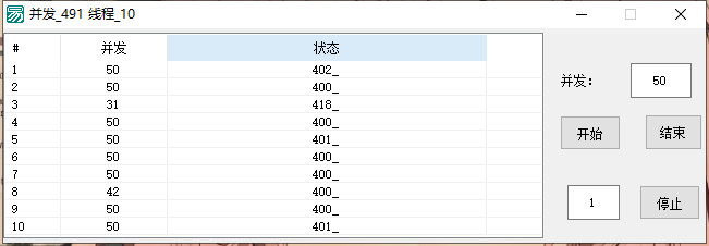 e4c90a02cf0729554030a6ae001aad12_103144i85vrjm5gax2aygm.png
